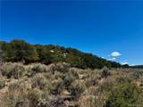 lot 3817 Fontaine Road - Photo 10