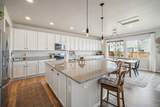 11724 Newport Street - Photo 12
