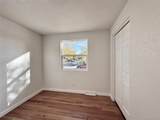 7195 Louisiana Avenue - Photo 15