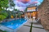 1281 High Street - Photo 36