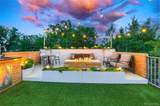 1281 High Street - Photo 38