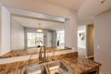 5660 Algonquian Way - Photo 14