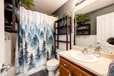 5660 Algonquian Way - Photo 18
