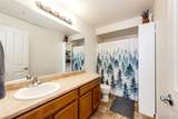 5660 Algonquian Way - Photo 22
