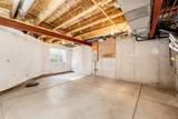 5660 Algonquian Way - Photo 26