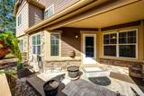 5660 Algonquian Way - Photo 4