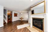 5660 Algonquian Way - Photo 8