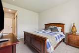 6153 Ceylon Street - Photo 11