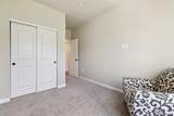 6153 Ceylon Street - Photo 18