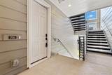 6153 Ceylon Street - Photo 23