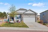 19454 Lindenmere Drive - Photo 1
