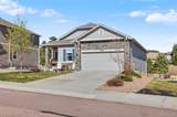 19454 Lindenmere Drive - Photo 2