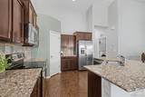 19454 Lindenmere Drive - Photo 12