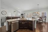 19454 Lindenmere Drive - Photo 14