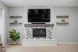 19454 Lindenmere Drive - Photo 18