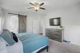 19454 Lindenmere Drive - Photo 19