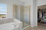 19454 Lindenmere Drive - Photo 20