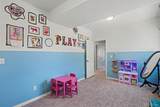 19454 Lindenmere Drive - Photo 22