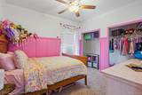 19454 Lindenmere Drive - Photo 24