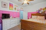 19454 Lindenmere Drive - Photo 25
