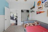 19454 Lindenmere Drive - Photo 26
