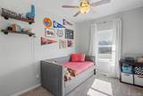 19454 Lindenmere Drive - Photo 27