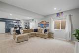 19454 Lindenmere Drive - Photo 29
