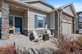 19454 Lindenmere Drive - Photo 4
