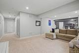 19454 Lindenmere Drive - Photo 31