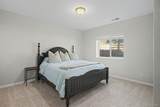 19454 Lindenmere Drive - Photo 32
