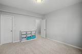 19454 Lindenmere Drive - Photo 34