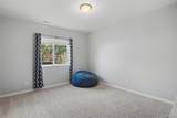 19454 Lindenmere Drive - Photo 35