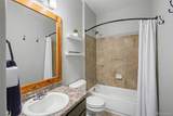 19454 Lindenmere Drive - Photo 36
