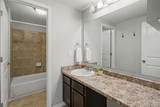 19454 Lindenmere Drive - Photo 37