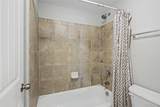19454 Lindenmere Drive - Photo 38