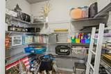 19454 Lindenmere Drive - Photo 40