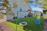 19454 Lindenmere Drive - Photo 5