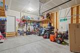 19454 Lindenmere Drive - Photo 41