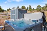 19454 Lindenmere Drive - Photo 42