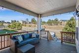 19454 Lindenmere Drive - Photo 6