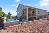 19454 Lindenmere Drive - Photo 7