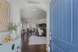 19454 Lindenmere Drive - Photo 8