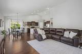 19454 Lindenmere Drive - Photo 10