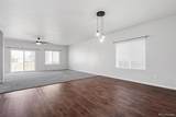 401 Vista Boulevard - Photo 11