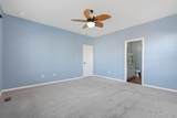 401 Vista Boulevard - Photo 13