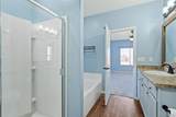 401 Vista Boulevard - Photo 14
