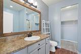 401 Vista Boulevard - Photo 15