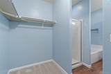 401 Vista Boulevard - Photo 16
