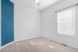 401 Vista Boulevard - Photo 19