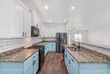 401 Vista Boulevard - Photo 3